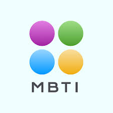 MBTI Career Personality Test (93 Questions)